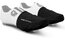 GRIPGRAB Windproof Road Überschuhe