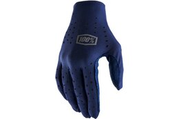 100 Percent Sling Langfinger Handschuhe