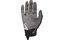 O'Neal AMX Nanofront Altitude Langfinger Handschuhe