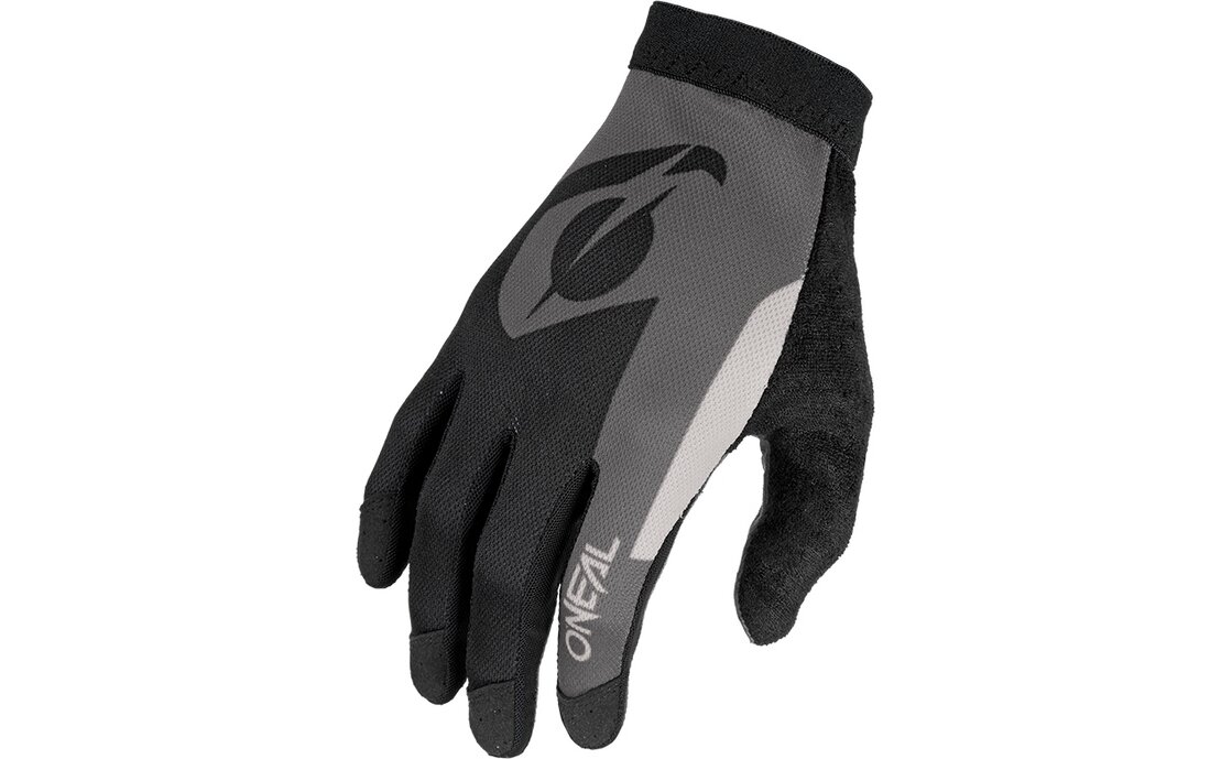O'Neal AMX Nanofront Altitude Langfinger Handschuhe