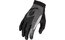 O'Neal AMX Nanofront Altitude Langfinger Handschuhe