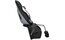 Thule Yepp Nexxt 2 Maxi - Rahmen Montage
