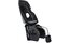 Thule Yepp Nexxt 2 Maxi - Rahmen Montage
