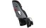 Thule Yepp Nexxt 2 Maxi - Rahmen Montage