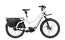 Riese und M&uuml;ller Multicharger2 Mixte GT vario - 750 Wh - 26 Zoll - Longtail