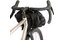 RESTRAP Bar Bag small Lenkertasche mit Holster - 14L