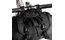 RESTRAP Bar Bag small Lenkertasche mit Holster - 14L