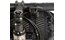 RESTRAP Bar Bag small Lenkertasche mit Holster - 14L
