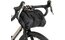RESTRAP Bar Bag small Lenkertasche mit Holster - 14L