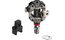Favero Assioma PRO MX-UP MTB Upgrade Kit, rechtes Pedal mit Sensor