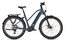 Kalkhoff Entice 5 Move + - 625 Wh - 29 Zoll - Damen Sport - 2024