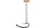 WOOM Airflo Fahrradpumpe