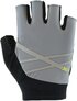 sharkskin
