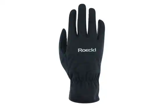 Langfinger-Handschuhe Sale - Roeckl Raiano 2 Langfinger Handschuhe
