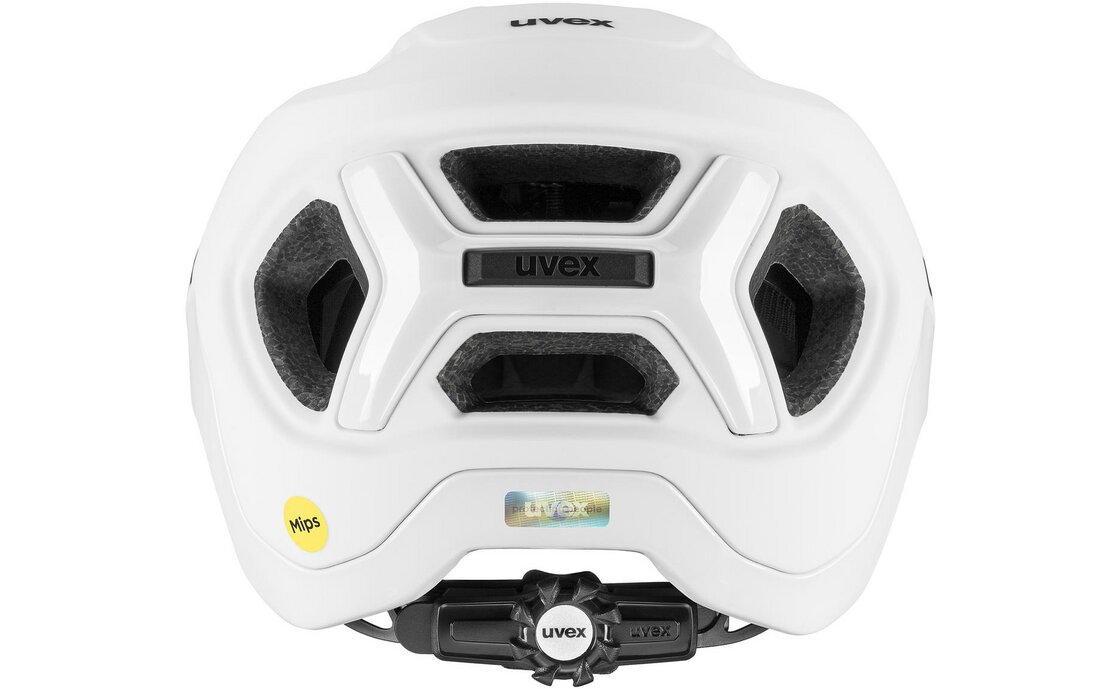 Uvex React MIPS