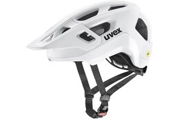 Uvex React MIPS