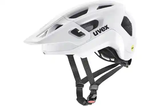 Fahrradhelme Sale - Uvex React MIPS
