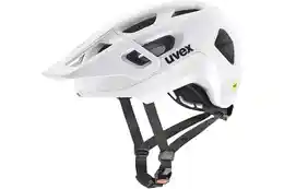 Uvex React MIPS