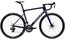Ridley Falcn - Shimano 105 Di2 - 28 Zoll - Diamant - 2026