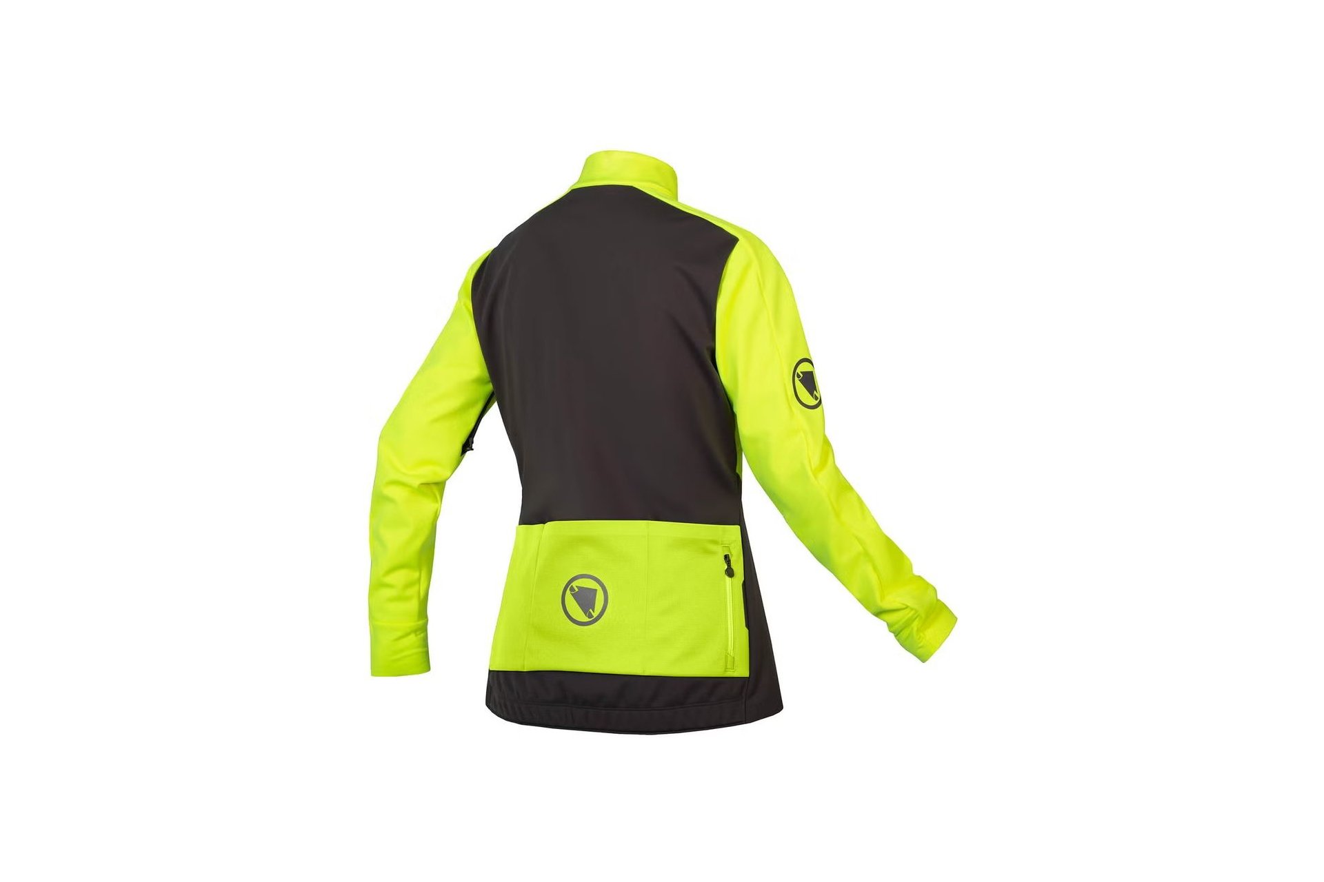 Endura Damen Windchill Jacke II