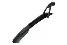 SKS GERMANY X-Blade Dark Schutzblech hinten 29 Zoll