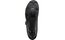 Shimano XC503 MTB Fahrradschuhe