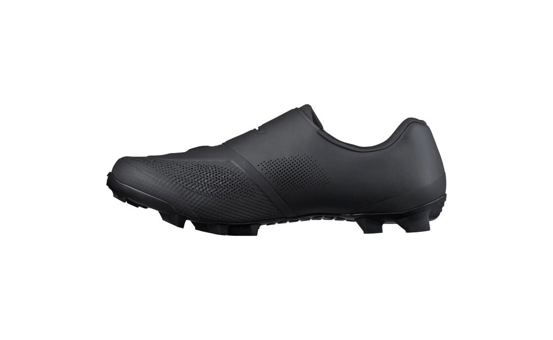Shimano XC503 MTB Fahrradschuhe