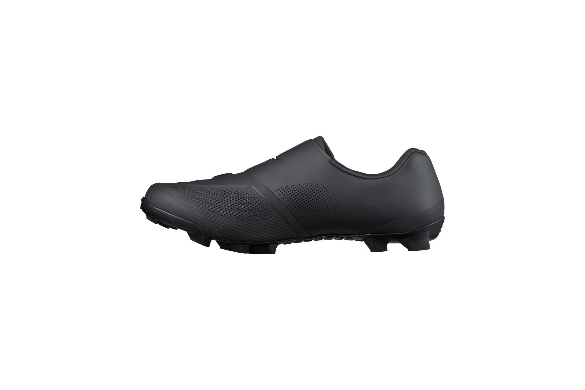 Shimano XC503 MTB Fahrradschuhe