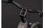 Cube Kathmandu Hybrid ONE 800 - 800 Wh - 28 Zoll - Tiefeinsteiger - 2027