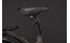Cube Kathmandu Hybrid ONE 800 - 800 Wh - 28 Zoll - Tiefeinsteiger - 2027