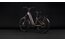 Cube Kathmandu Hybrid ONE 800 - 800 Wh - 28 Zoll - Tiefeinsteiger - 2027