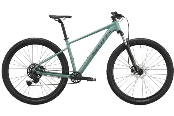Hardtail - Scott Contrail 30 - 27,5 Zoll - Diamant - 2027