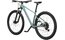 Scott Contrail 30 - 27,5 Zoll - Diamant - 2027