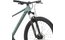 Scott Contrail 30 - 27,5 Zoll - Diamant - 2027