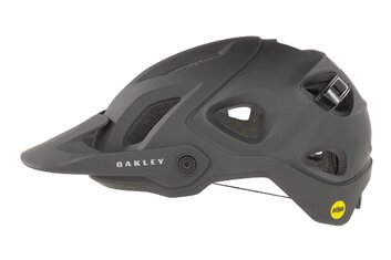 MIPS - MTB Helme - Oakley DRT5