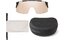 Smith Attack MAG MTB Matte Black - ChromaPop Black