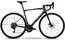 BMC Roadmachine Five - 28 Zoll - Diamant - 2023