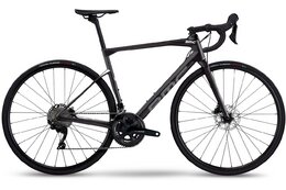 BMC Roadmachine Five - 28 Zoll - Diamant - 2023