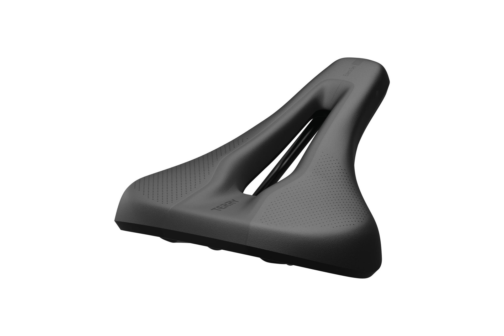 Terry Fly Exera Gel Max Men Sattel