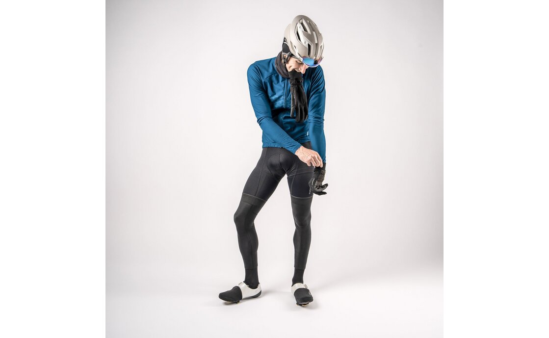 GRIPGRAB Windproof Road Überschuhe