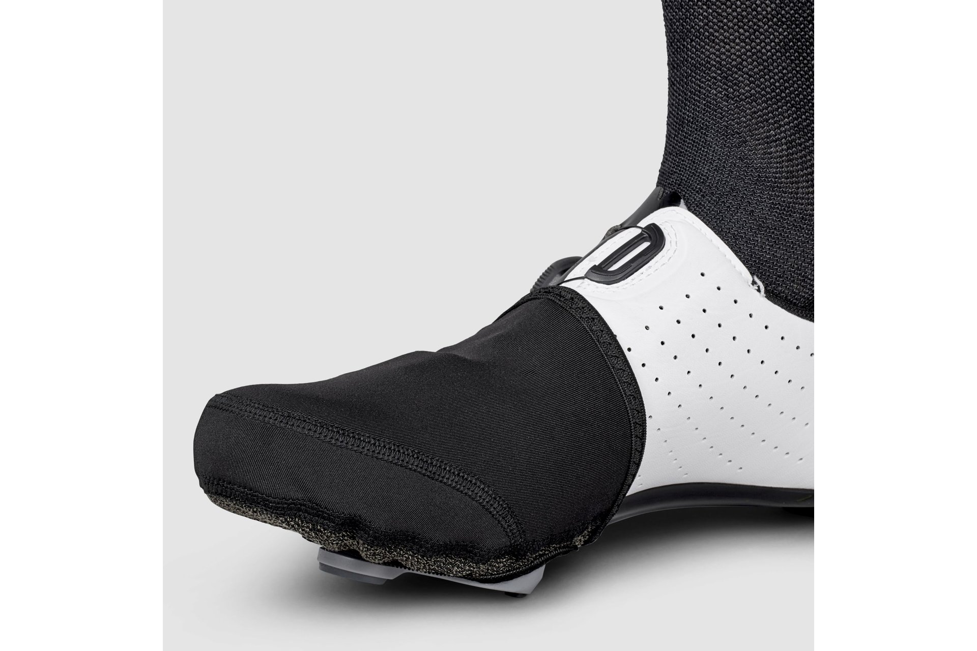 GRIPGRAB Windproof Road Überschuhe