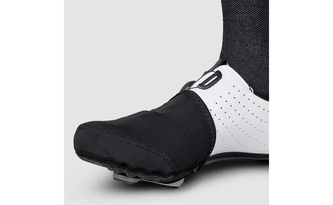 GRIPGRAB Windproof Road Überschuhe