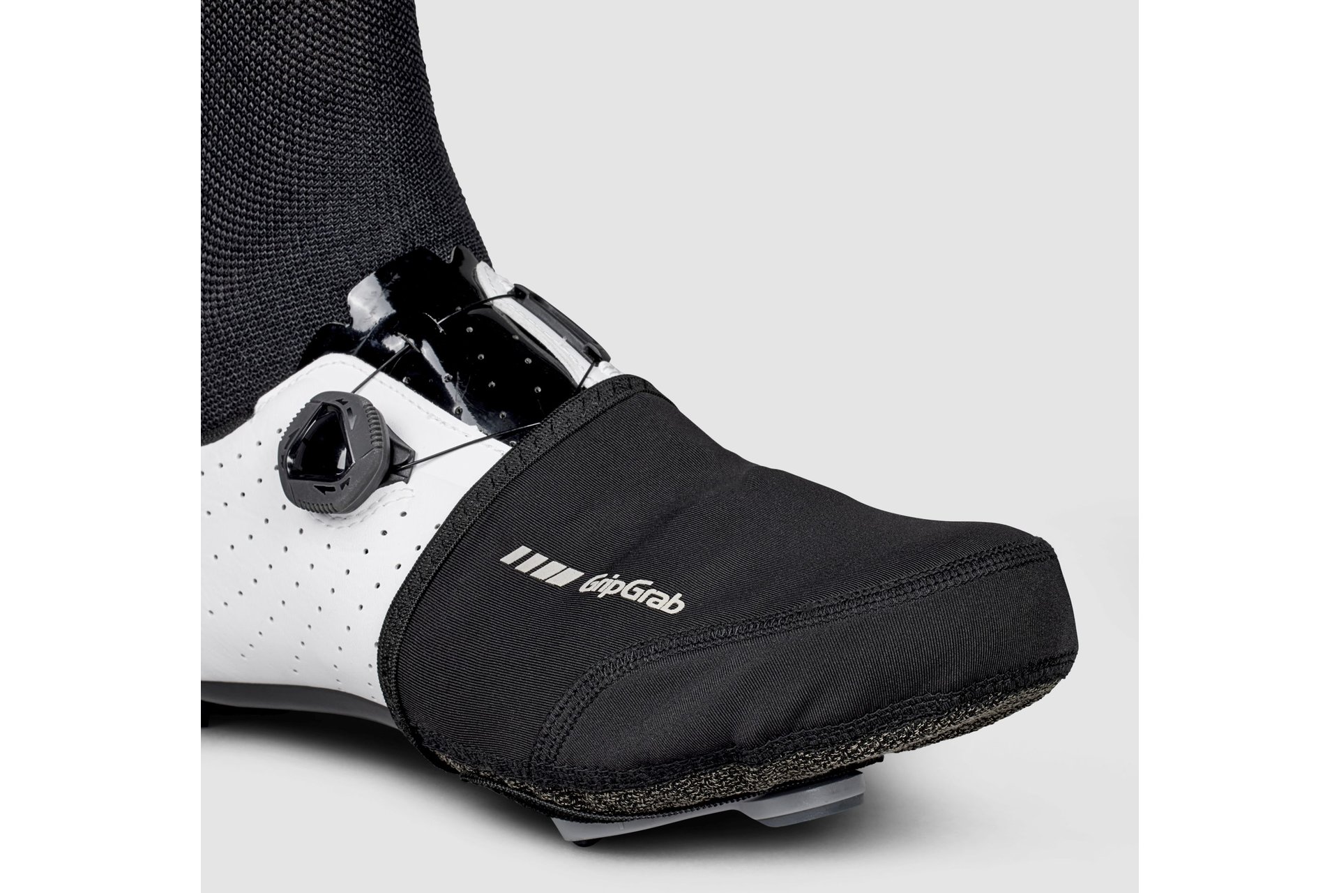GRIPGRAB Windproof Road Überschuhe