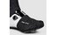 GRIPGRAB Windproof Road Überschuhe
