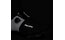 GRIPGRAB Windproof Road Überschuhe