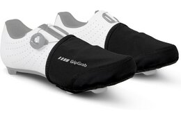 GRIPGRAB Windproof Road Überschuhe