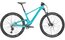 Scott Spark 960 - 29 Zoll - Fully - 2025