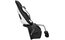 Thule Yepp Nexxt 2 Maxi - Rahmen Montage