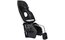 Thule Yepp Nexxt 2 Maxi - Rahmen Montage