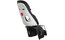 Thule Yepp Nexxt 2 Maxi - Rahmen Montage